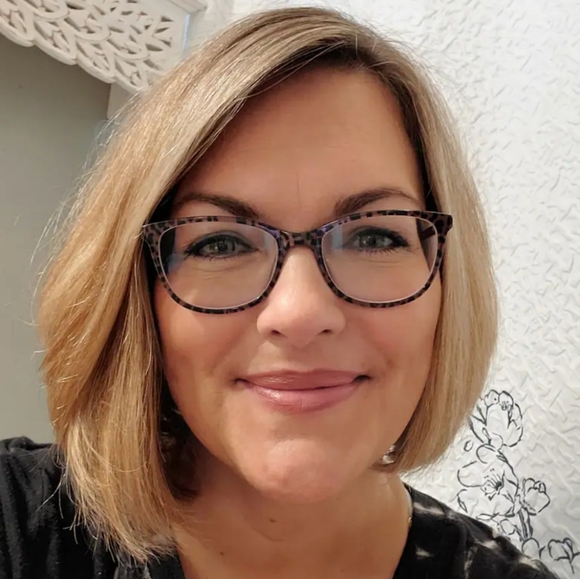 EYEBUYDIRECT | frames - Picture 9 of 9